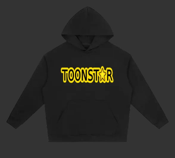 Toonstar Classic Hoodie