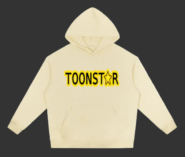 Toonstar Classic Hoodie