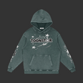 Toonstar Vintage Y2K Hoodie