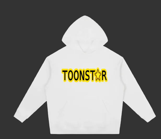 Toonstar Classic Hoodie