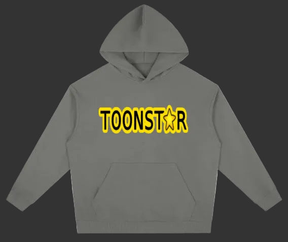 Toonstar Classic Hoodie