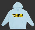 Toonstar Classic Hoodie
