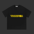 Toonstar Classic Tee