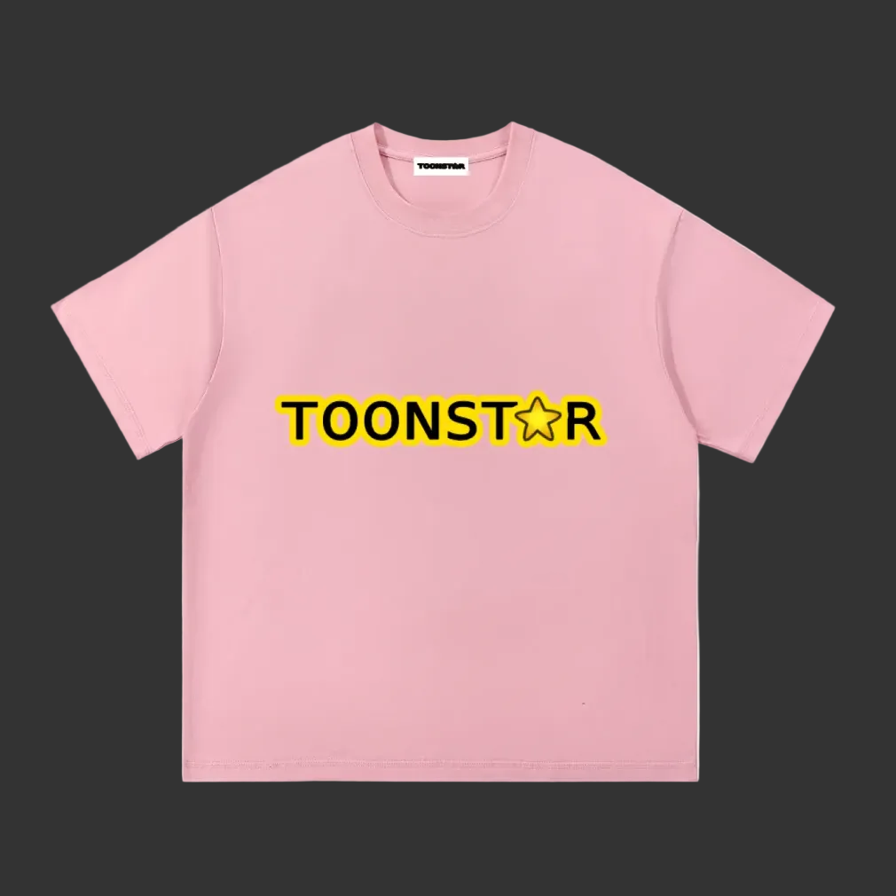 Toonstar Classic Tee