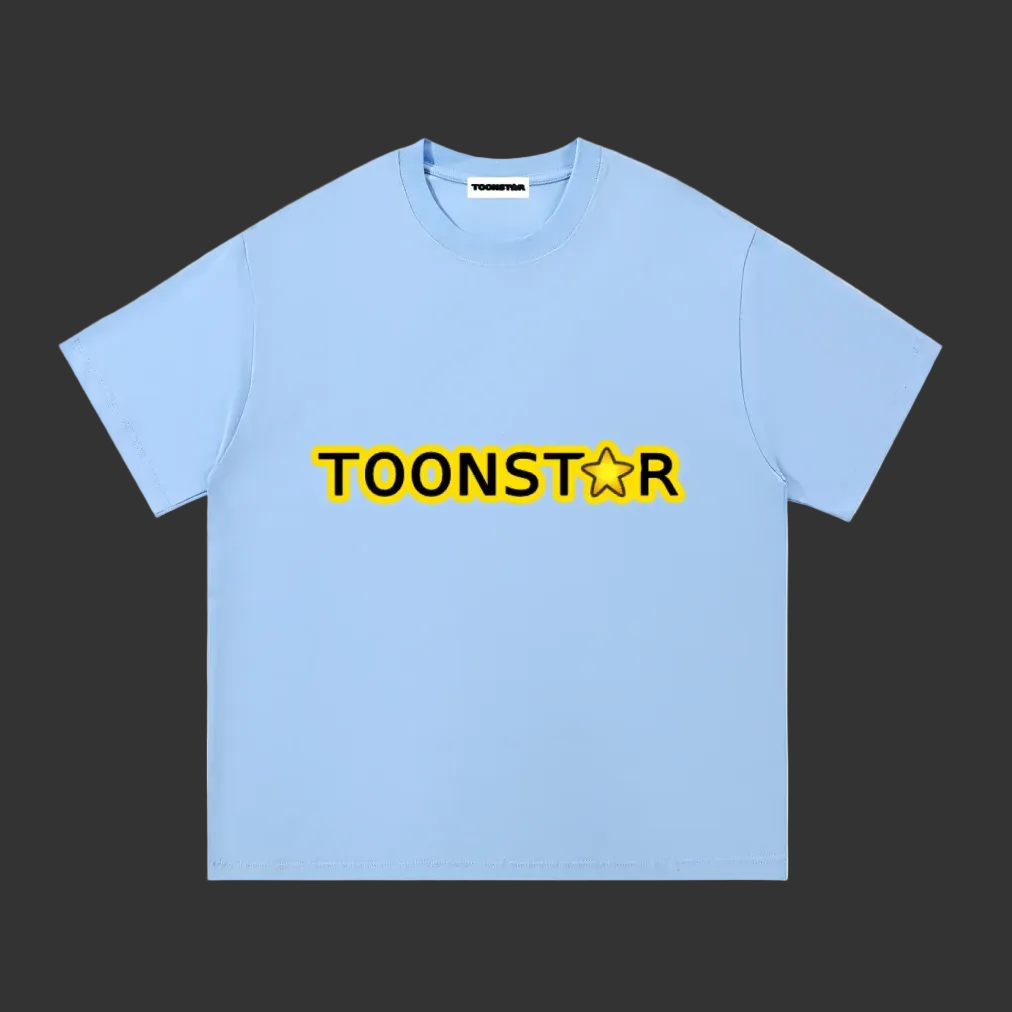 Toonstar Classic Tee