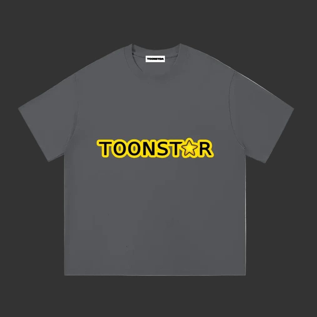 Toonstar Classic Tee