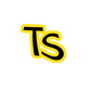 Toonstar - Home